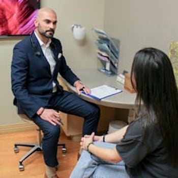 comprehensive-functional comprehensive-functional