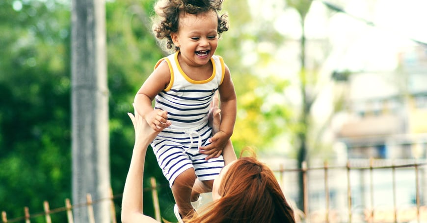 concierge medicine pediatric care