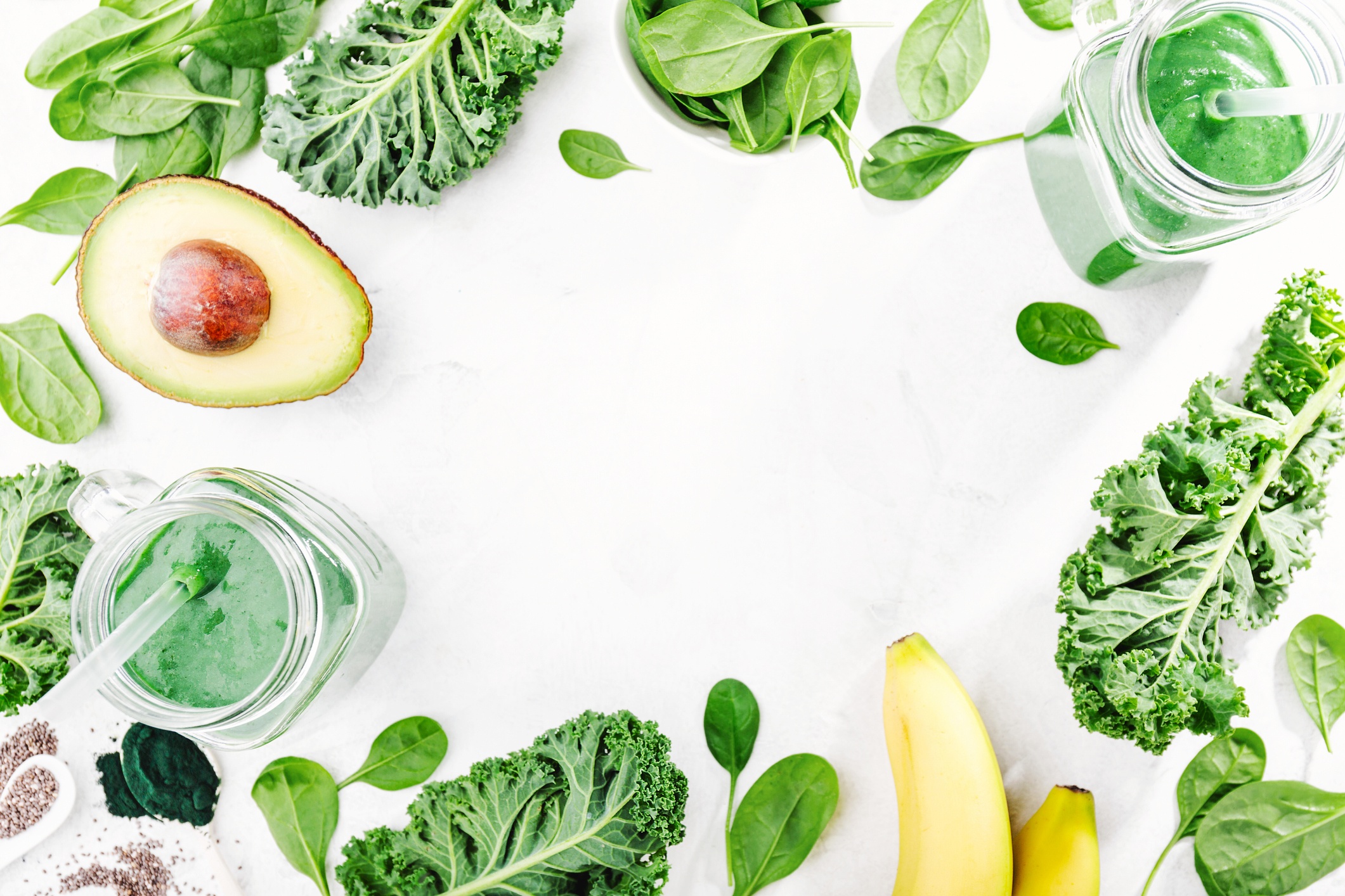 detox-dietitian.jpg