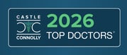 2026 Castle Connolly Doctor