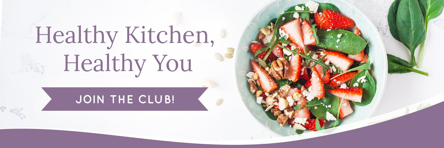 healthy-kitchen_6-21-22_banner_1800x600