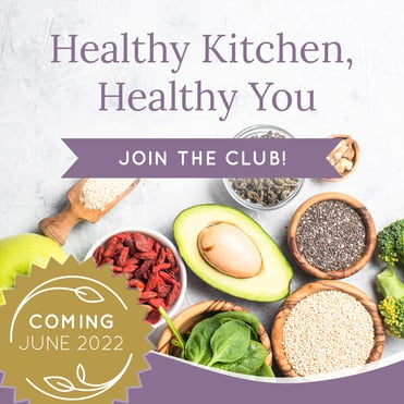 healthy-kitchen_banner_Artboard 1