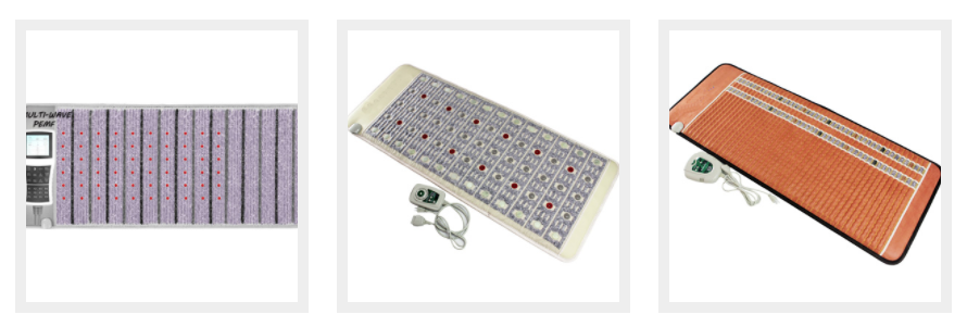 healthy-wave-mat-1