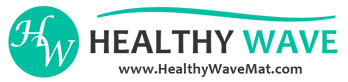 healthy-wave-mat
