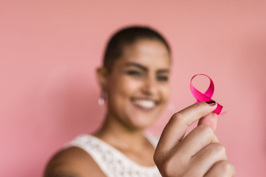 breast cancer awareness 