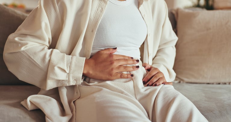 akkermansia probiotic affecting gut health