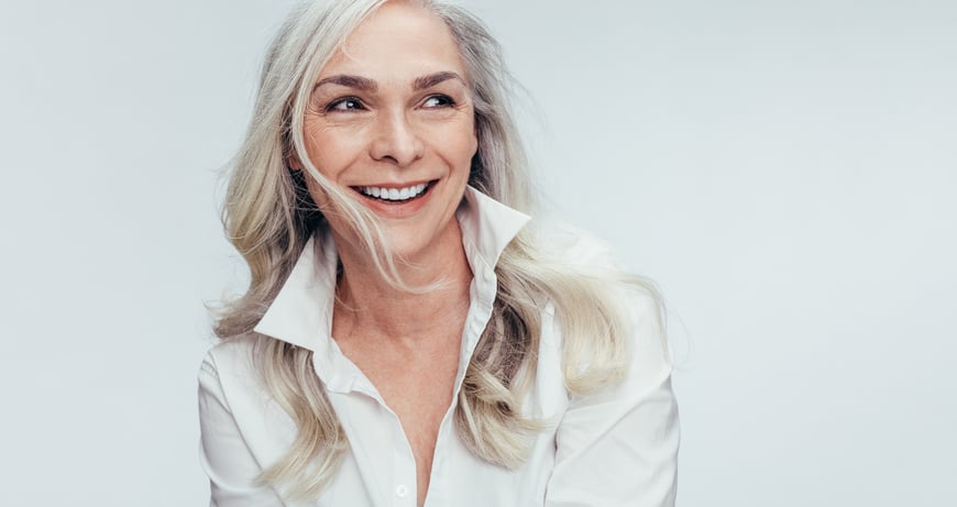microtox theratox and nasaltox now offered at lifescape