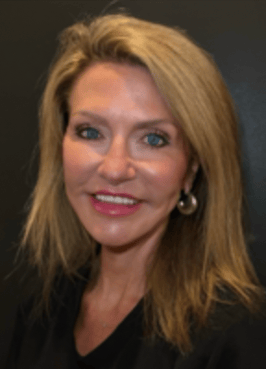 jeanne-gray