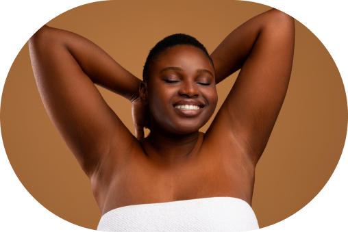 laser-hair-removal-border