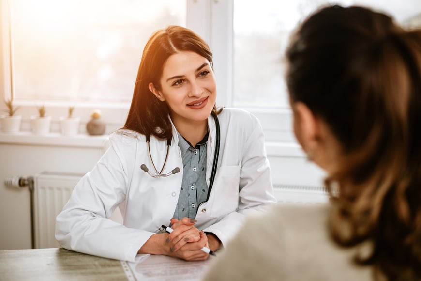 lifescape medical associates