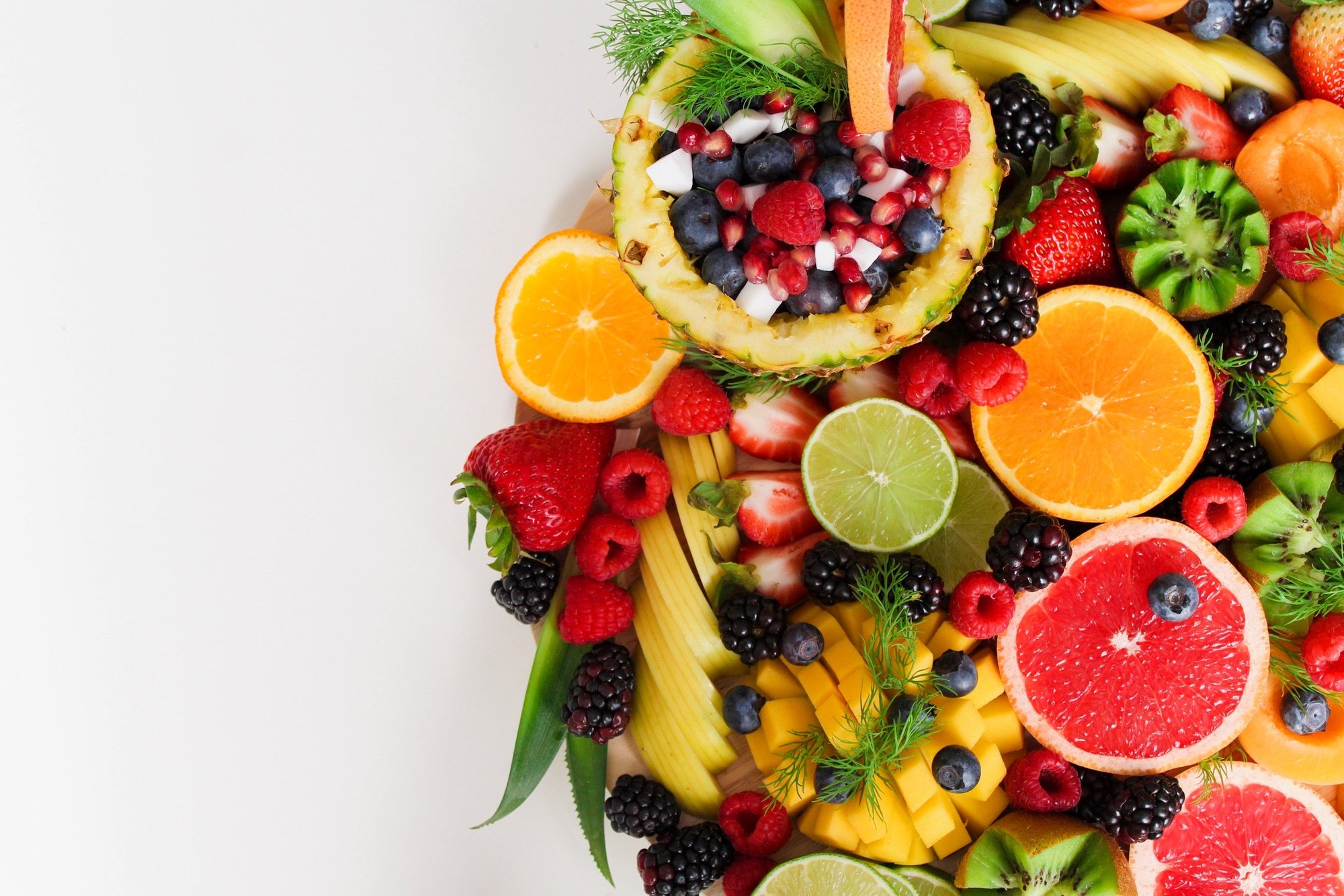lifescape-nutrition-fruit