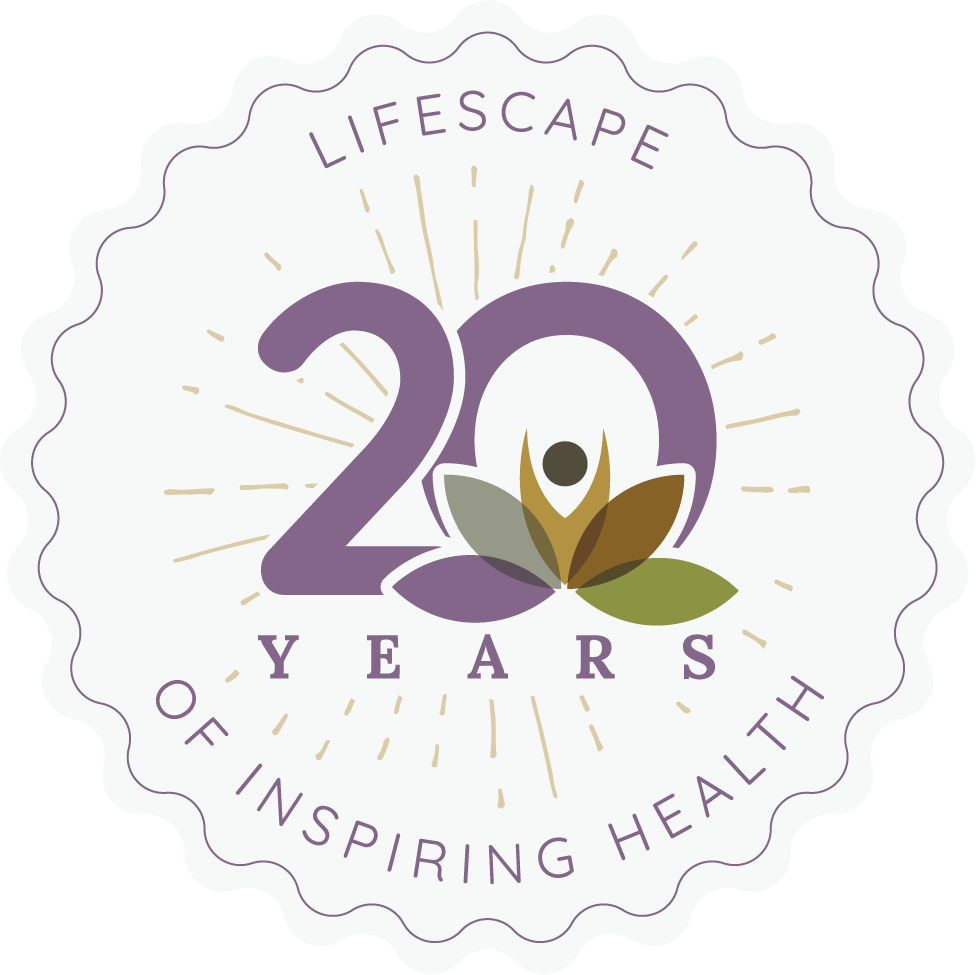 lifescape_20year-logo-pin_Final