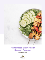 plant-based-meal-plan-cover