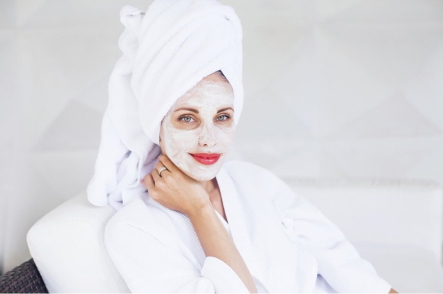 red carpet ready effective skin care treatment plan