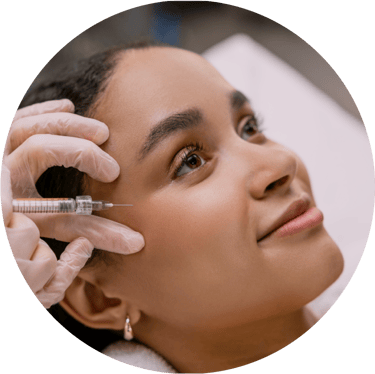 skin-experts