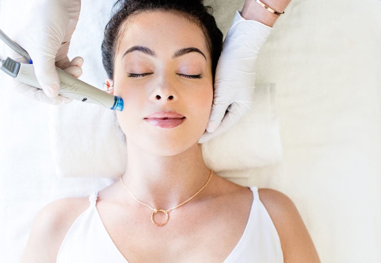 Hydrafacialtreatment-768x529
