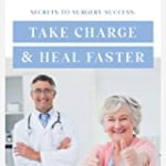 Secrets To Surgey Success