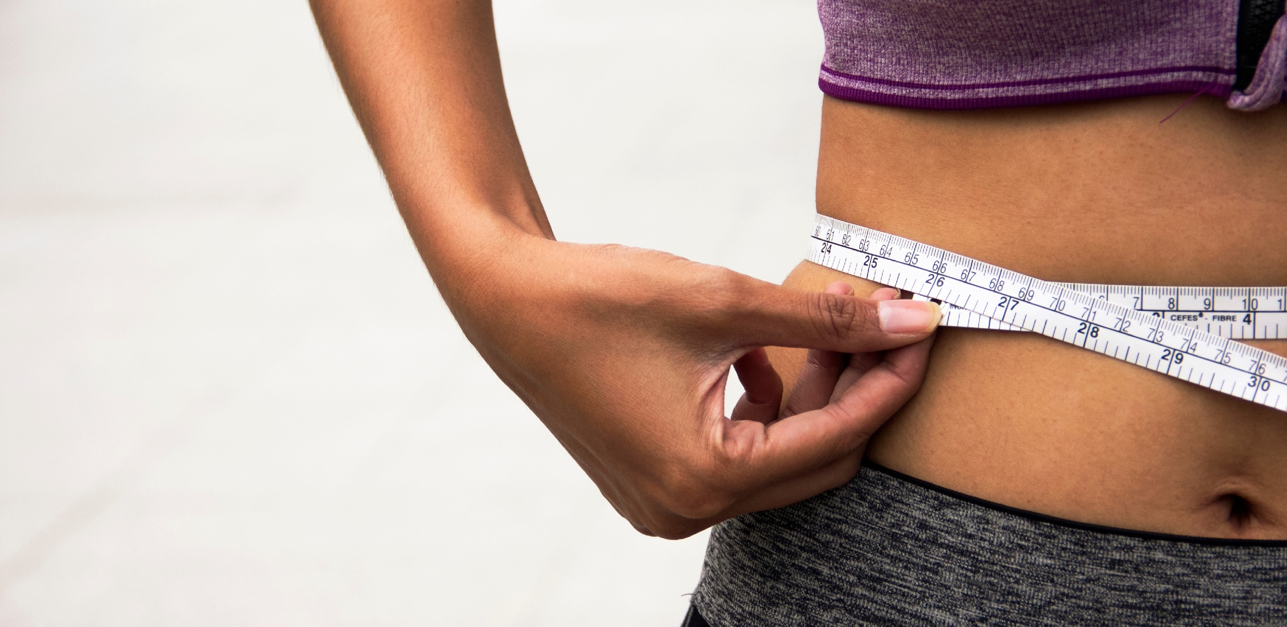 ultrashape-fat-reduction-1