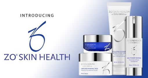 zo-skin-health-daily-skincare-newlsetter-c