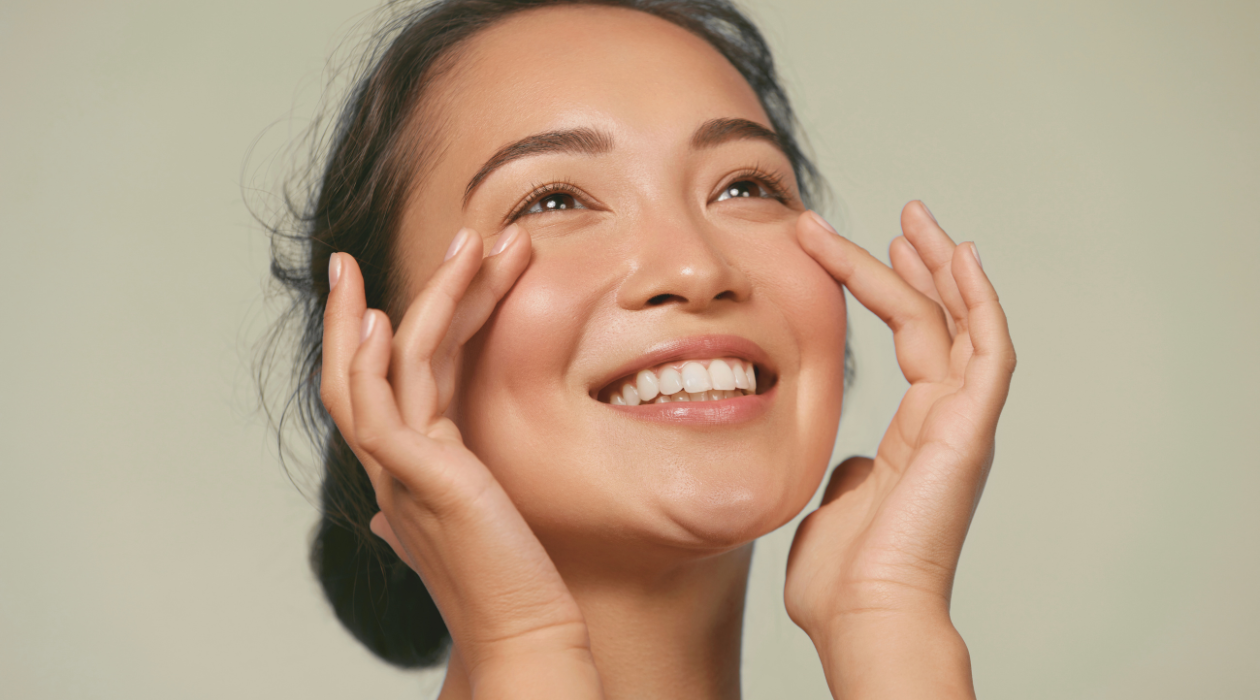 inflammaging internal health symptom