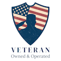 [LS] Veteran Owned Logo-sm