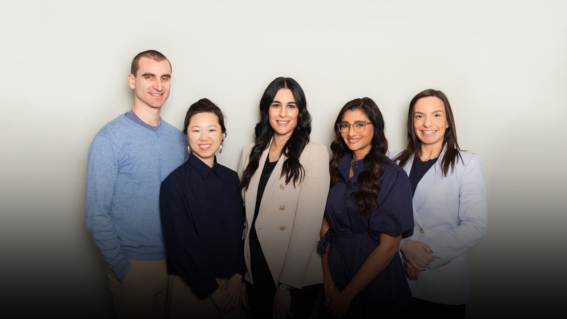 Choulet Performance Pyschiatry