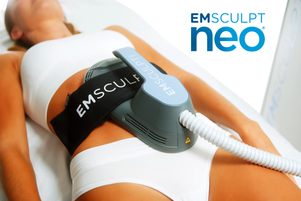 Emsculpt_Neo Image