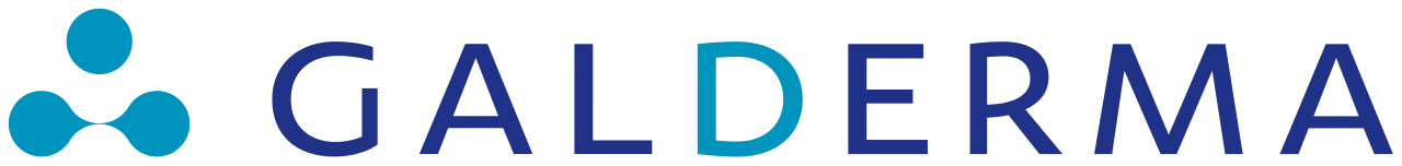 Galderma_logo