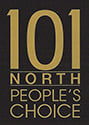 101-North