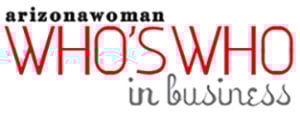AZ-Woman
