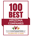 Best-AZ-Companies