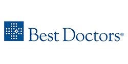 Best-Doctors