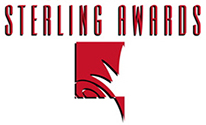 Sterling-Award