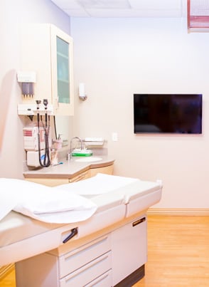 SIMPLECARE DIRECT SIMPLECARE DIRECT