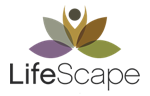 lifescapepremier.com-logo