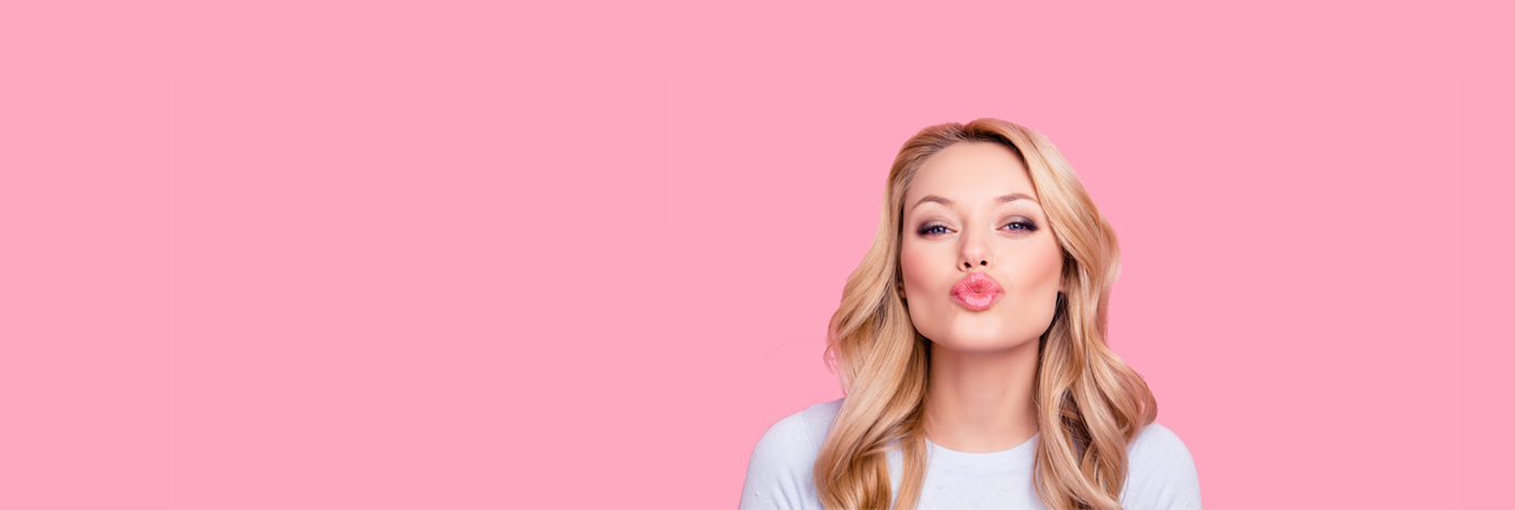 Love Your Lips Lose Your Lines Header 4
