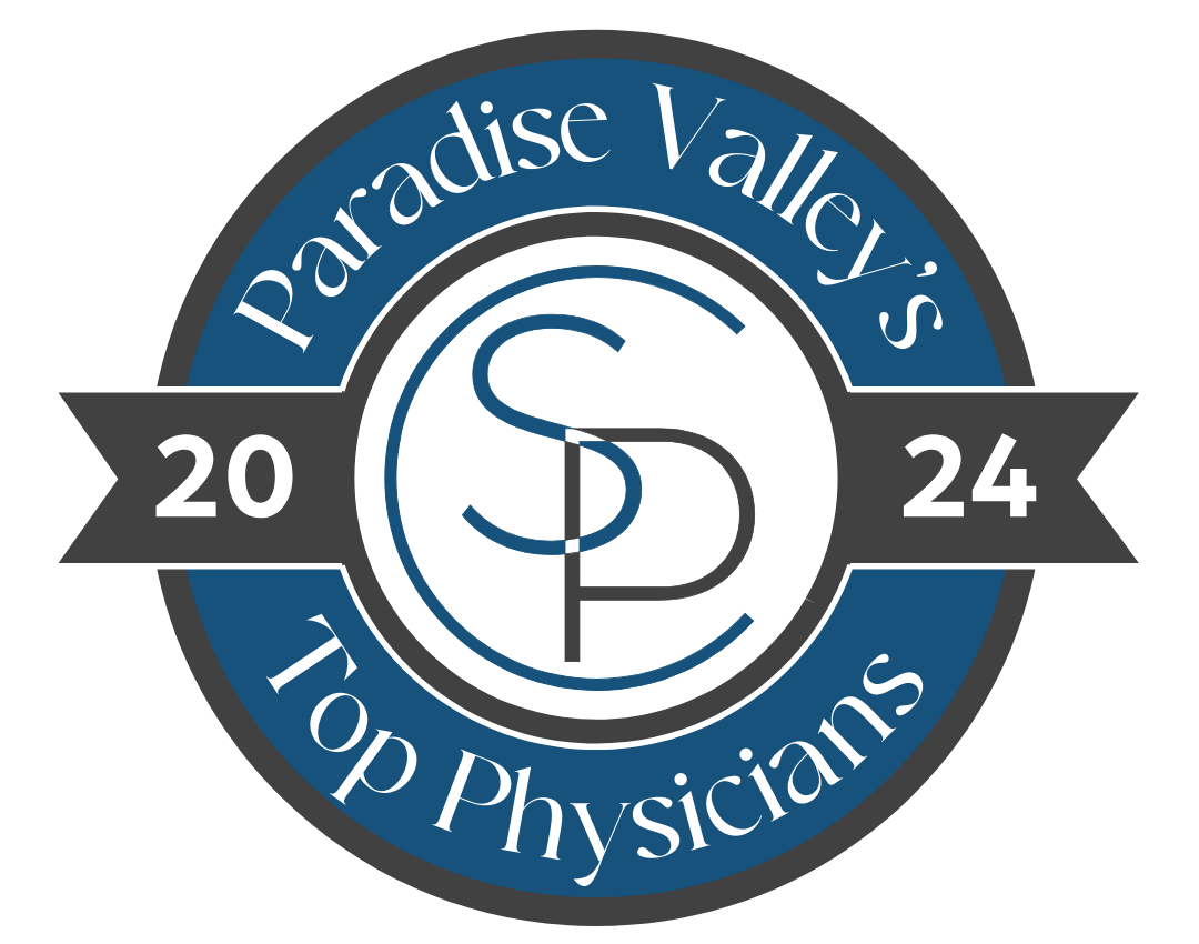 SPC PV Top Physician-sm