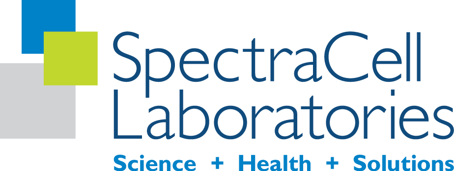 SpectraCell-Logo-blood-testing-allergy-testing-the-woodlands-iv-nurtition-the-woodlands
