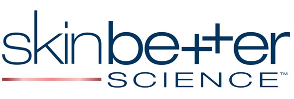 skinbetter-1