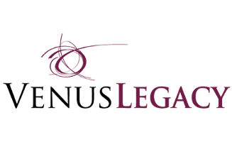 venuslegacy_feature_logo