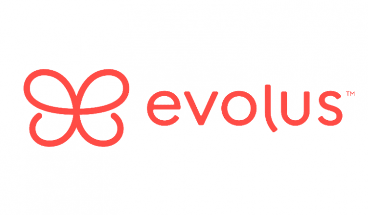 evolus