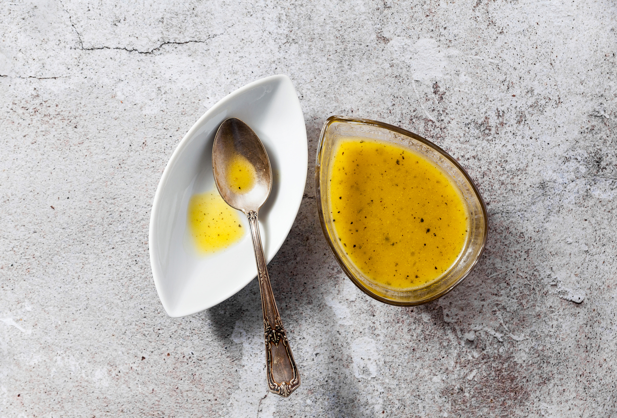 lemony-balsamic-vinaigrette