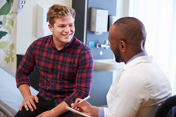 medical-consultant medical-consultant