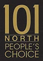 101-North - LifeScape Concierge Primary Care, Aesthetics & Nutrition in Scottsdale