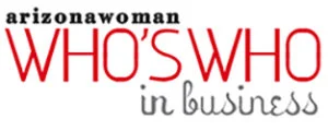 AZ-Woman-300x120 - LifeScape Concierge Primary Care, Aesthetics & Nutrition in Scottsdale