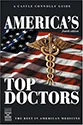 Americas-Top-Doctors - LifeScape Concierge Primary Care, Aesthetics & Nutrition in Scottsdale