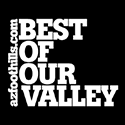 Best-of-Our-Valley-1 - LifeScape Concierge Primary Care, Aesthetics & Nutrition in Scottsdale