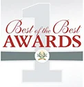 Best-of-the-Best - LifeScape Concierge Primary Care, Aesthetics & Nutrition in Scottsdale