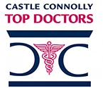 Castle-Connolly - LifeScape Concierge Primary Care, Aesthetics & Nutrition in Scottsdale