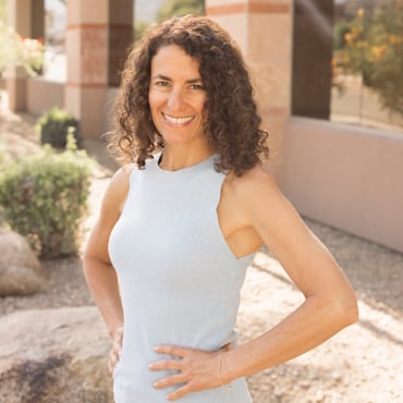 Dana-Bosselmann-LifeScape-1 - LifeScape Concierge Primary Care, Aesthetics & Nutrition in Scottsdale